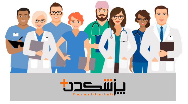 مزایای خاص خرید مدرک پزشکی در مناطق محروم